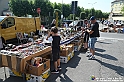 VBS_3165 - Mercatino dell'Antiquariato - Giugno 2026